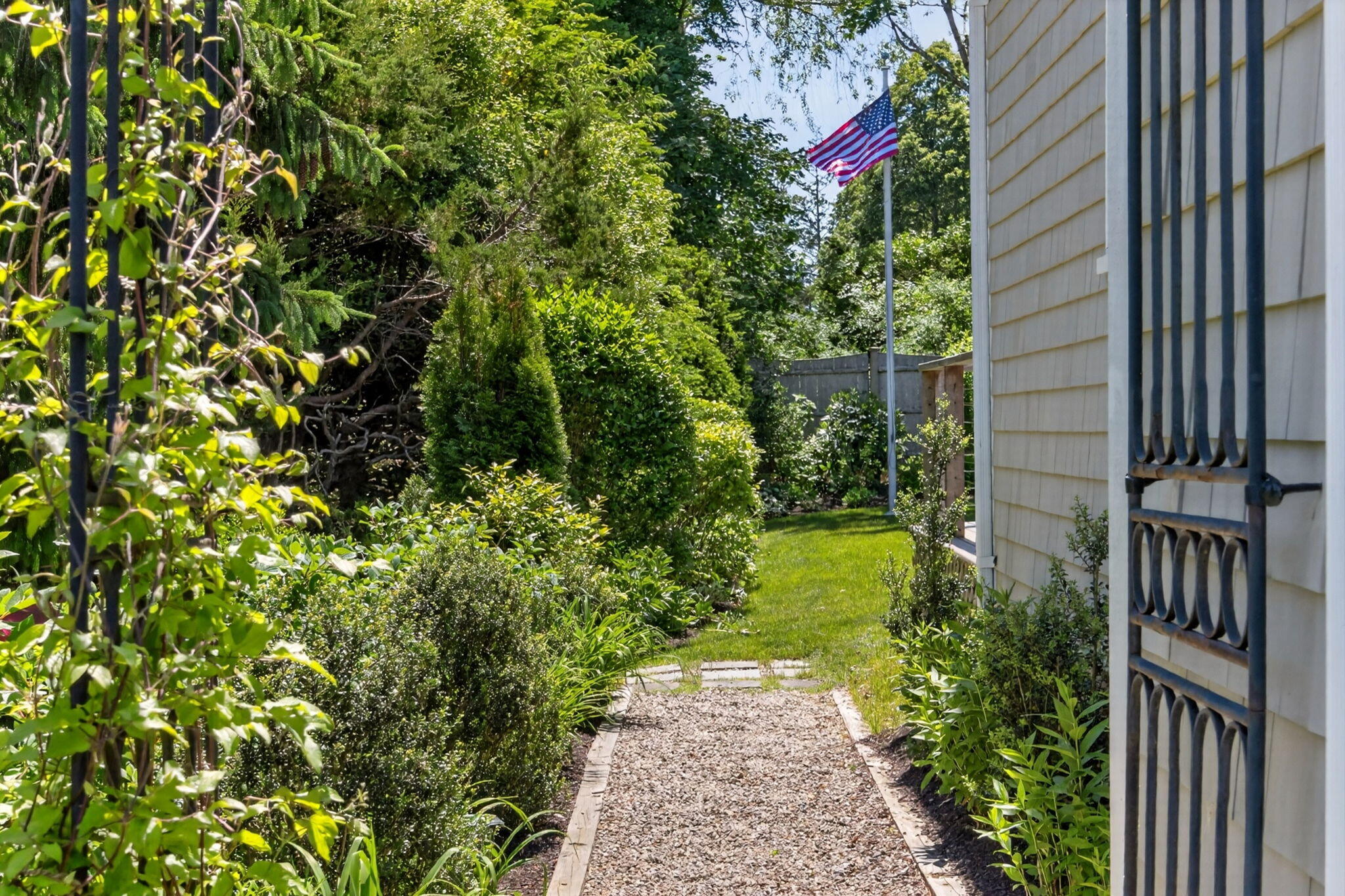 25 Joyce Anne Road Barnstable MA 02632