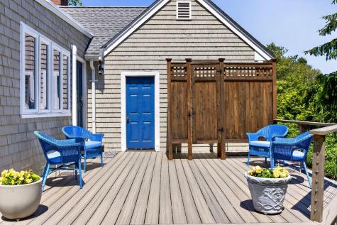 25 Joyce Anne Road Barnstable MA 02632