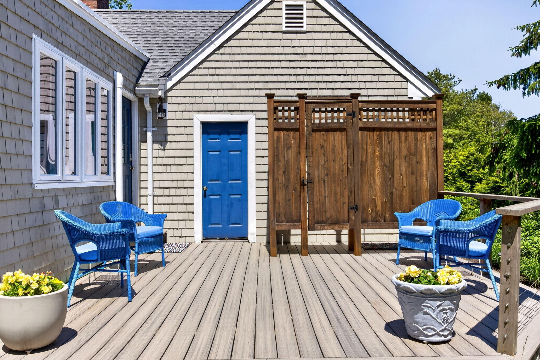 25 Joyce Anne Road Barnstable MA 02632