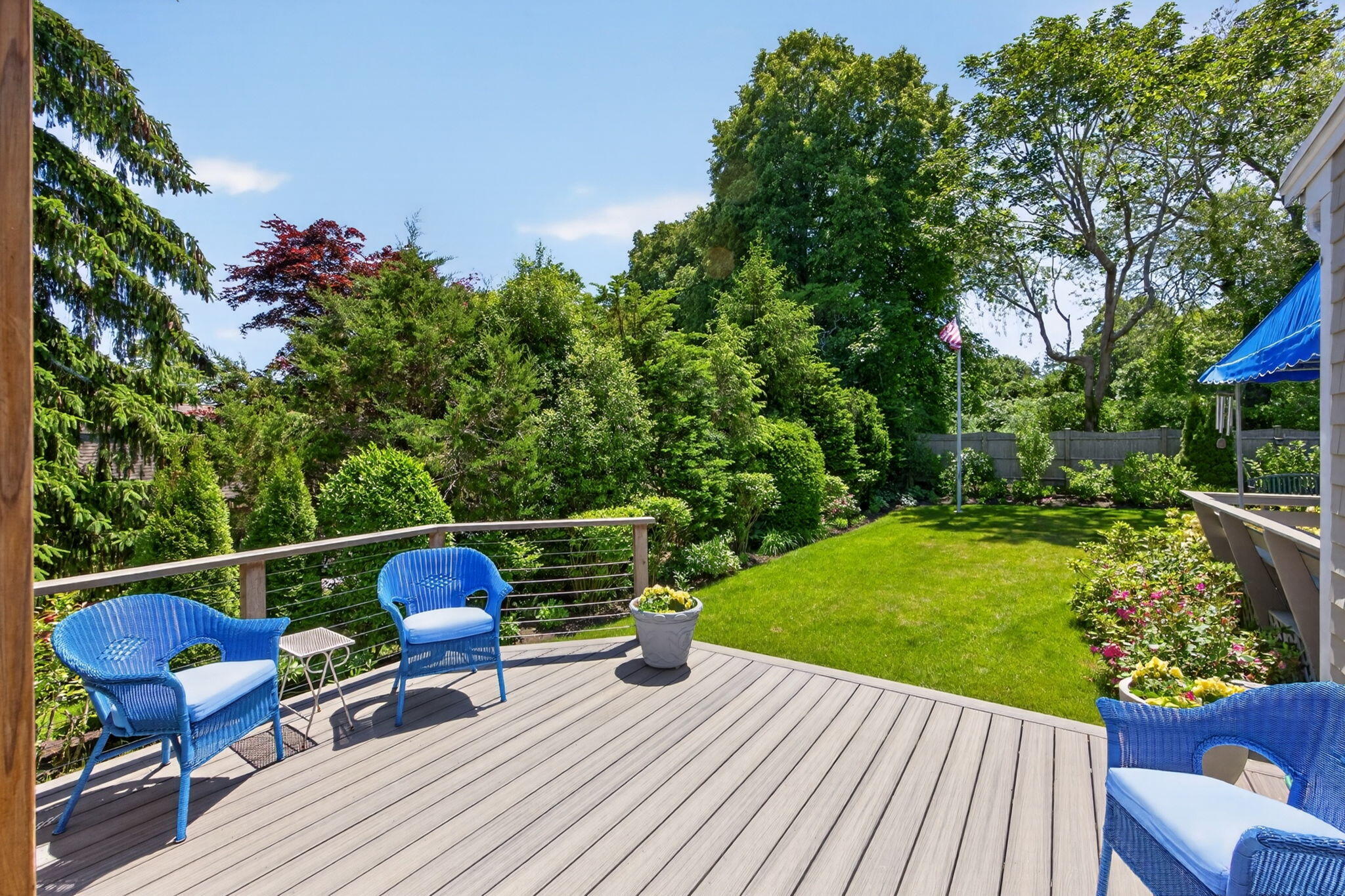 25 Joyce Anne Road Barnstable MA 02632