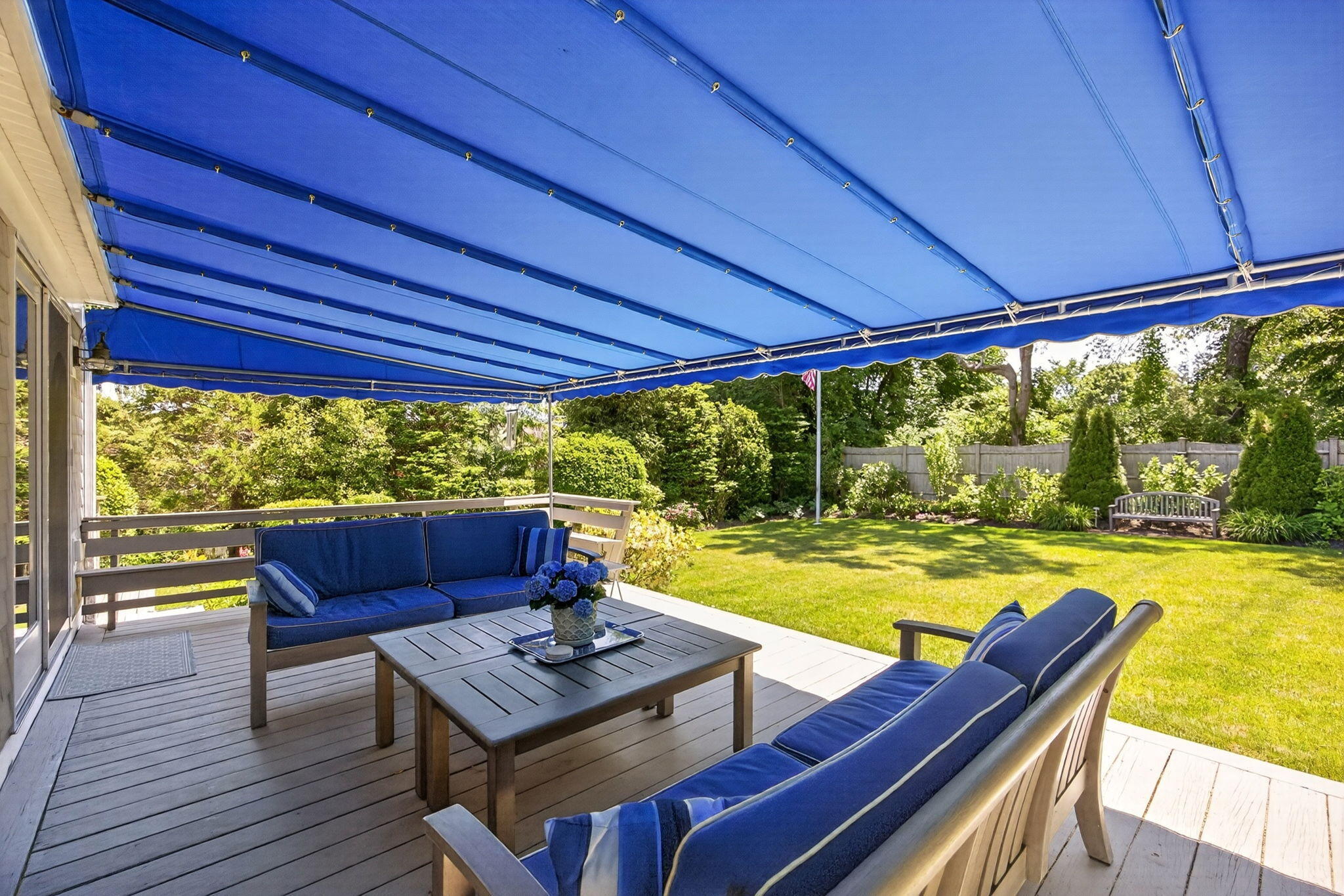 25 Joyce Anne Road Barnstable MA 02632