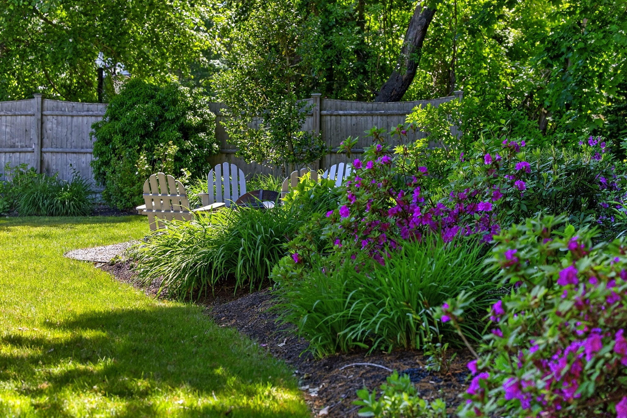 25 Joyce Anne Road Barnstable MA 02632