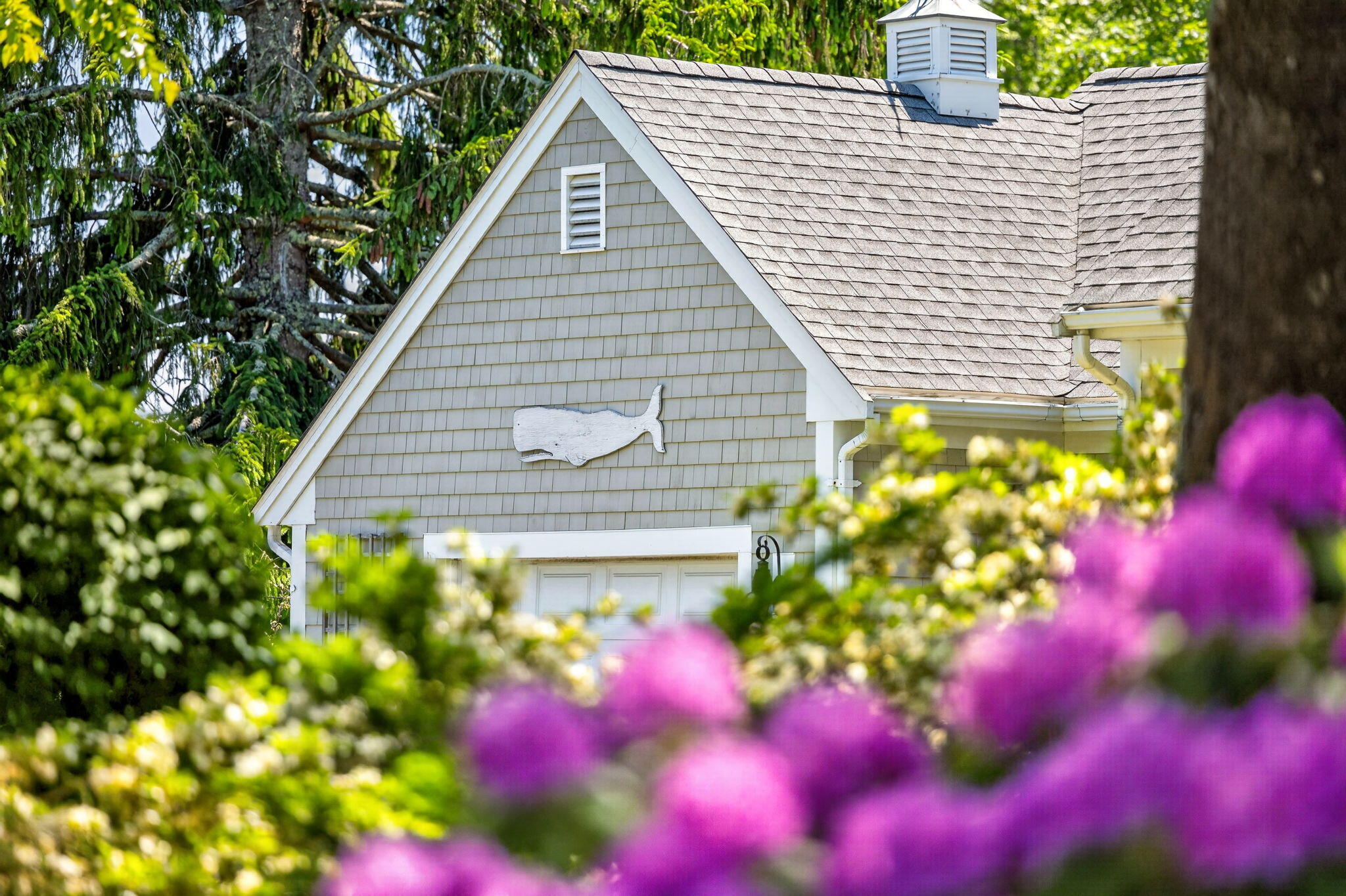 25 Joyce Anne Road Barnstable MA 02632