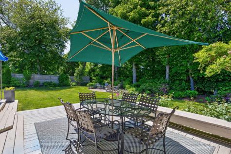 25 Joyce Anne Road Barnstable MA 02632