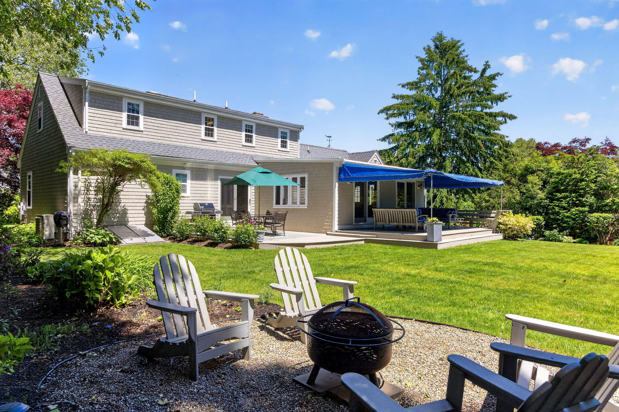 25 Joyce Anne Road Barnstable MA 02632