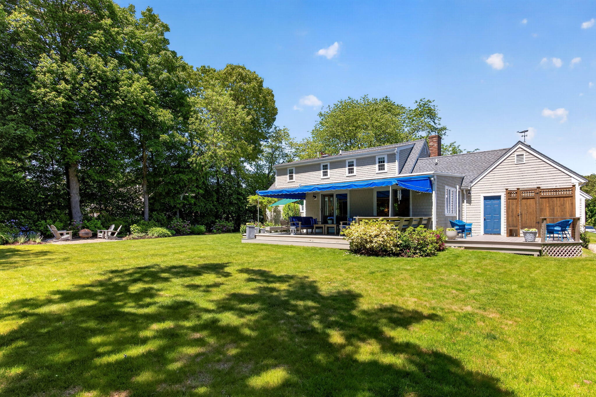 25 Joyce Anne Road Barnstable MA 02632