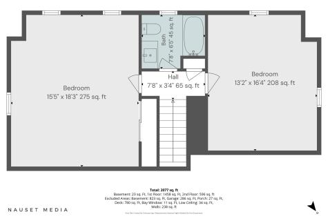 25 Joyce Anne Road Barnstable MA 02632