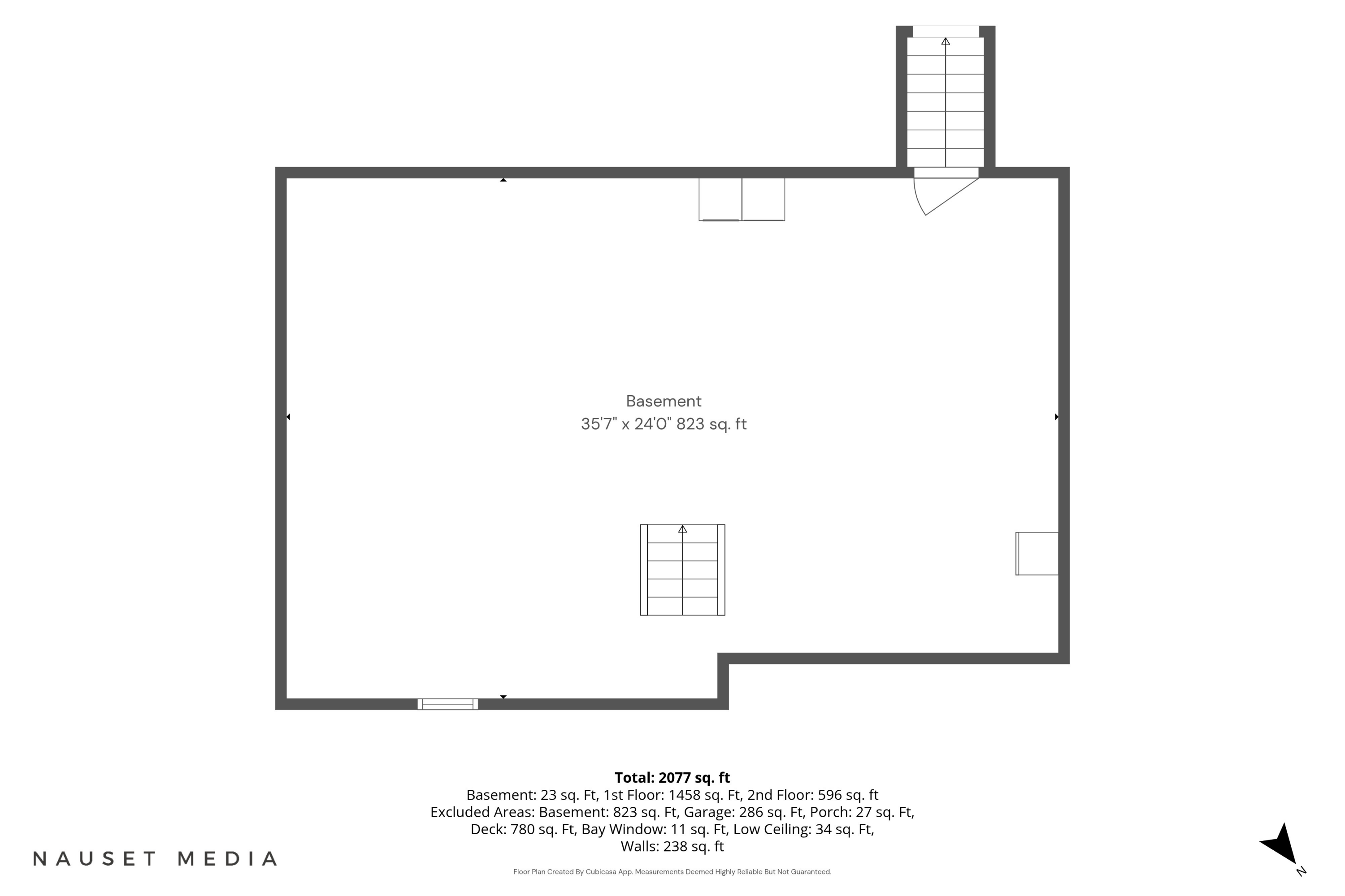25 Joyce Anne Road Barnstable MA 02632
