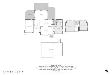 25 Joyce Anne Road Barnstable MA 02632