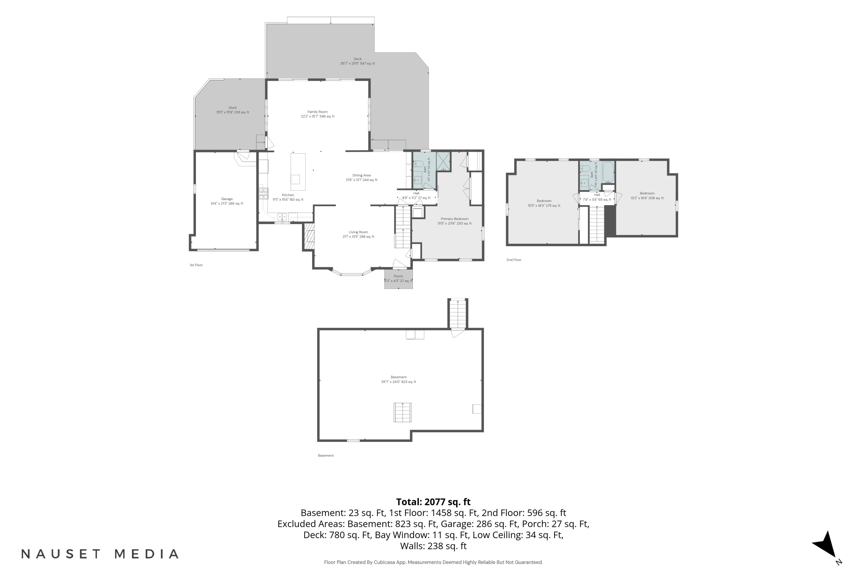 25 Joyce Anne Road Barnstable MA 02632