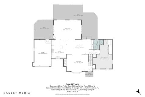 25 Joyce Anne Road Barnstable MA 02632