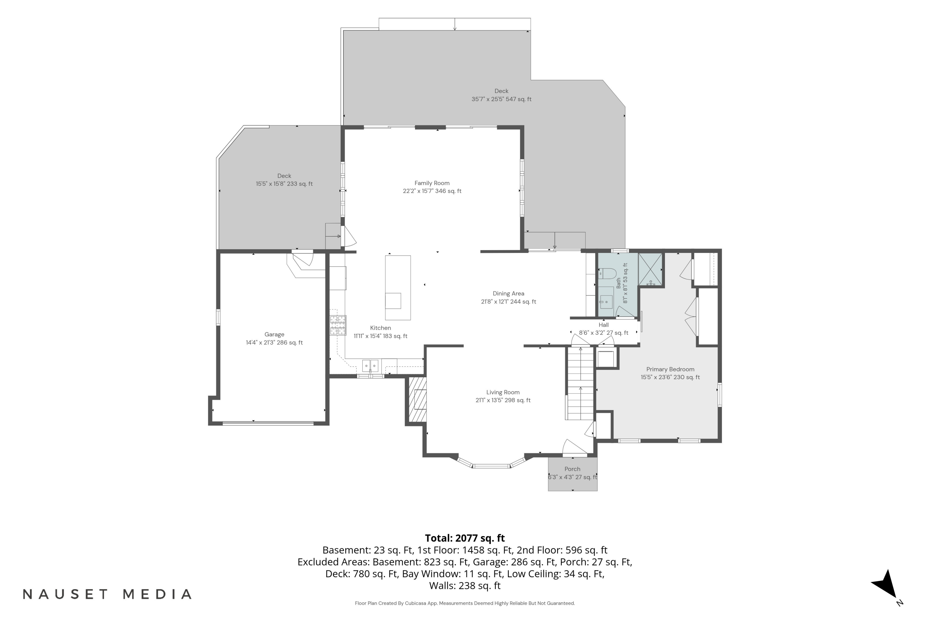 25 Joyce Anne Road Barnstable MA 02632
