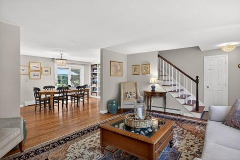 25 Joyce Anne Road Barnstable MA 02632