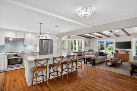 25 Joyce Anne Road Barnstable MA 02632