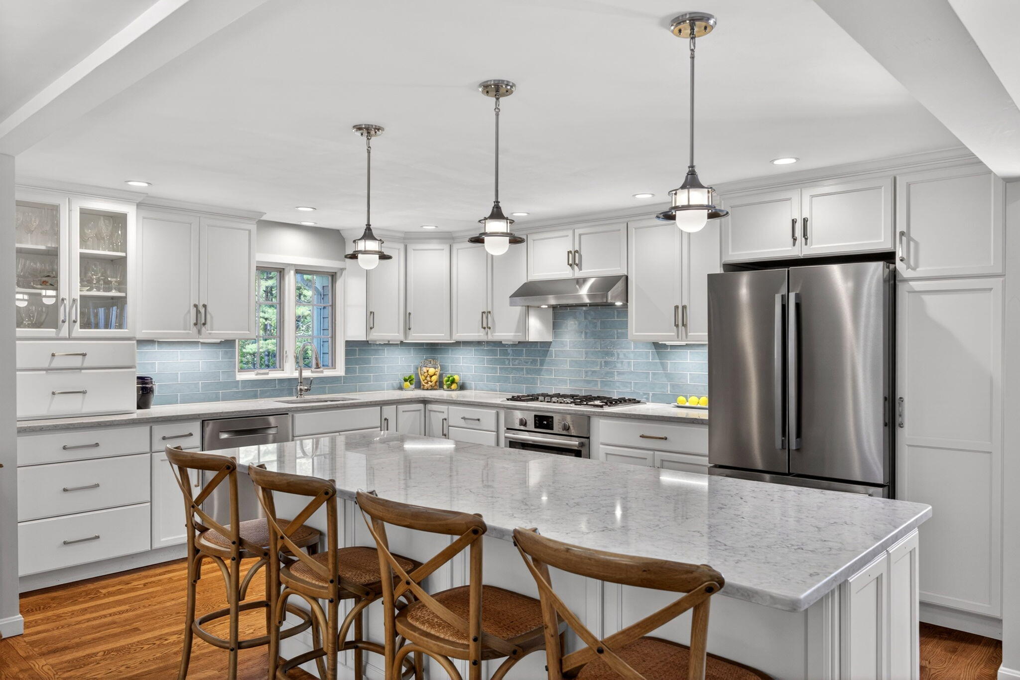 25 Joyce Anne Road Barnstable MA 02632