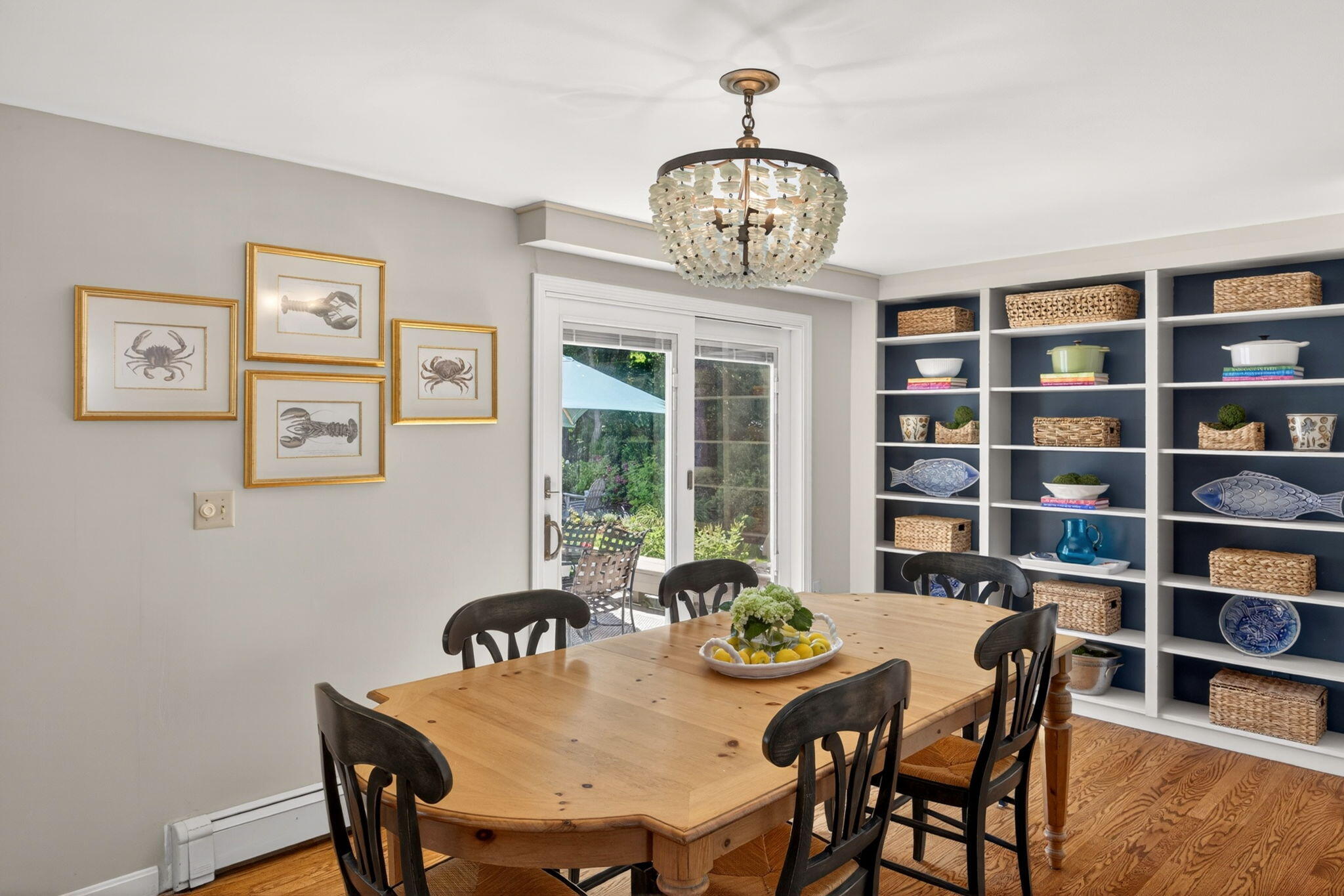 25 Joyce Anne Road Barnstable MA 02632