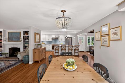 25 Joyce Anne Road Barnstable MA 02632