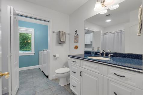 72 Walton Heath Way Mashpee MA 02649