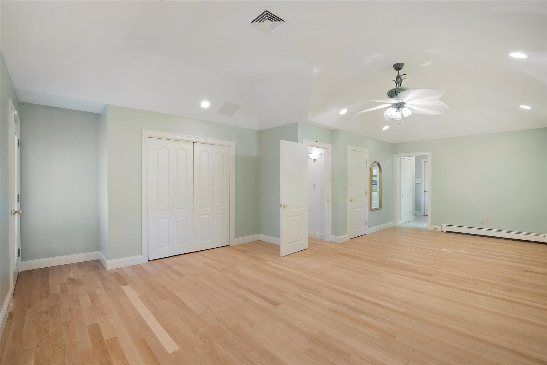 72 Walton Heath Way Mashpee MA 02649