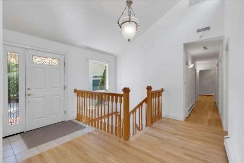 72 Walton Heath Way Mashpee MA 02649