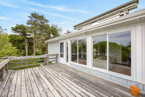 61 & 0 Bonnie Doone Cartway Brewster MA 02631