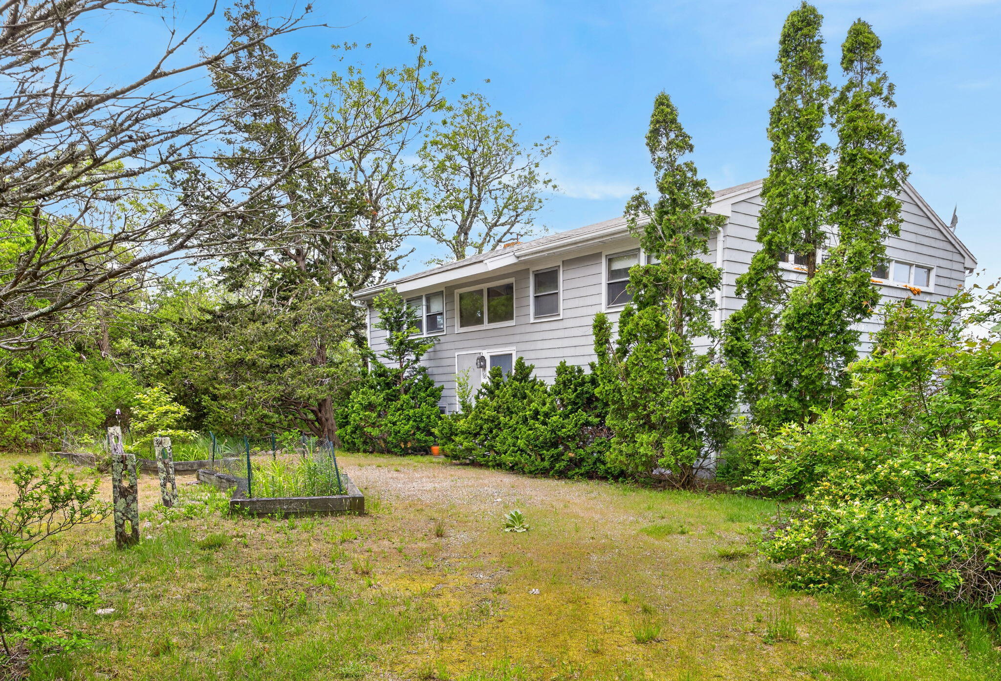 61 & 0 Bonnie Doone Cartway Brewster MA 02631