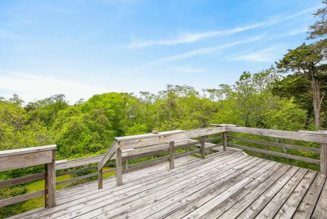 61 & 0 Bonnie Doone Cartway Brewster MA 02631
