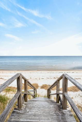 61 & 0 Bonnie Doone Cartway Brewster MA 02631