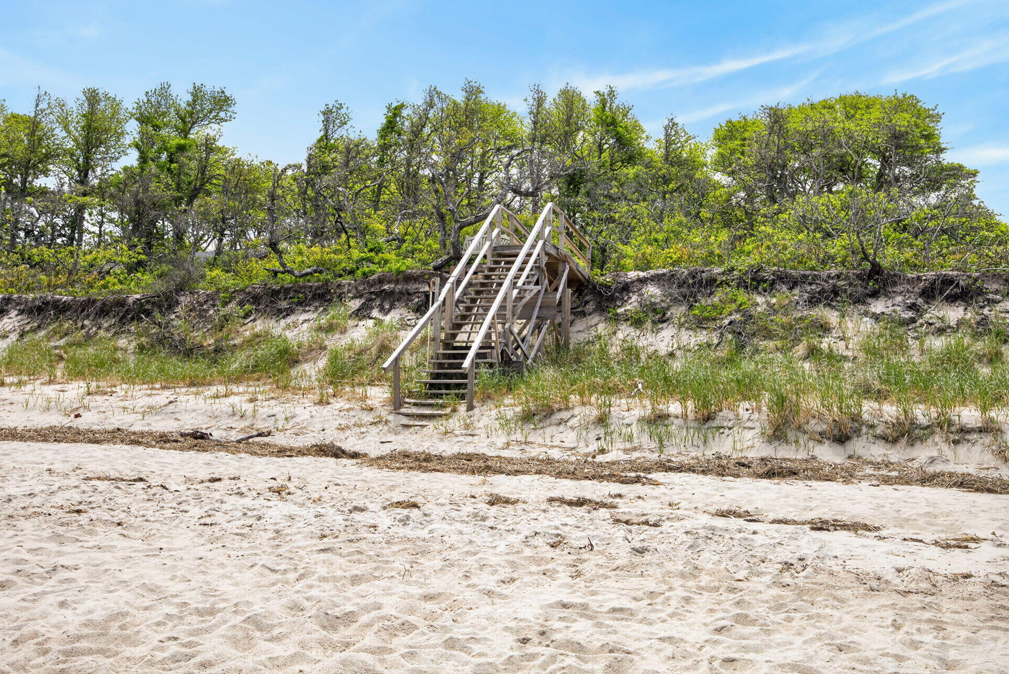 61 & 0 Bonnie Doone Cartway Brewster MA 02631