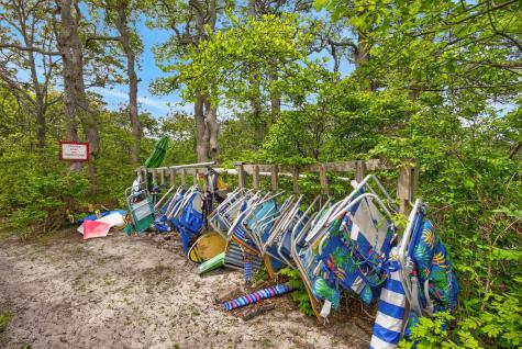 61 & 0 Bonnie Doone Cartway Brewster MA 02631