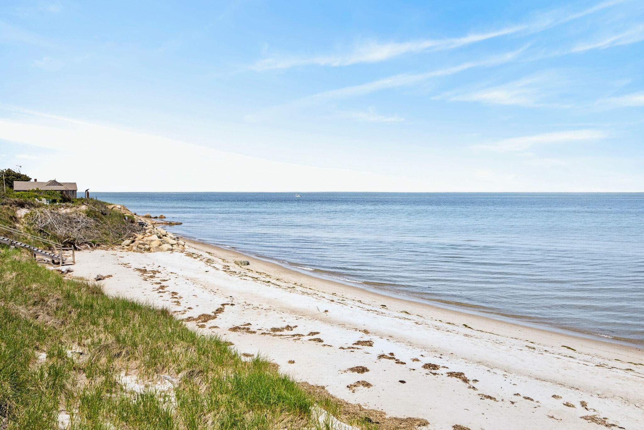 61 & 0 Bonnie Doone Cartway Brewster MA 02631