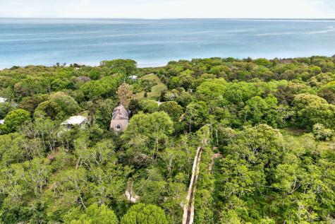 61 & 0 Bonnie Doone Cartway Brewster MA 02631