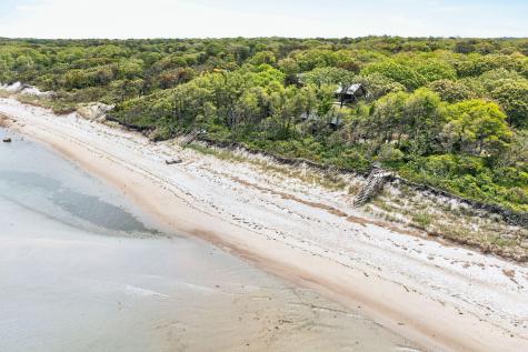61 & 0 Bonnie Doone Cartway Brewster MA 02631