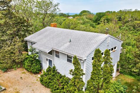 61 & 0 Bonnie Doone Cartway Brewster MA 02631
