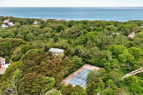 61 & 0 Bonnie Doone Cartway Brewster MA 02631