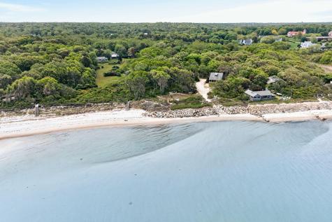 61 & 0 Bonnie Doone Cartway Brewster MA 02631