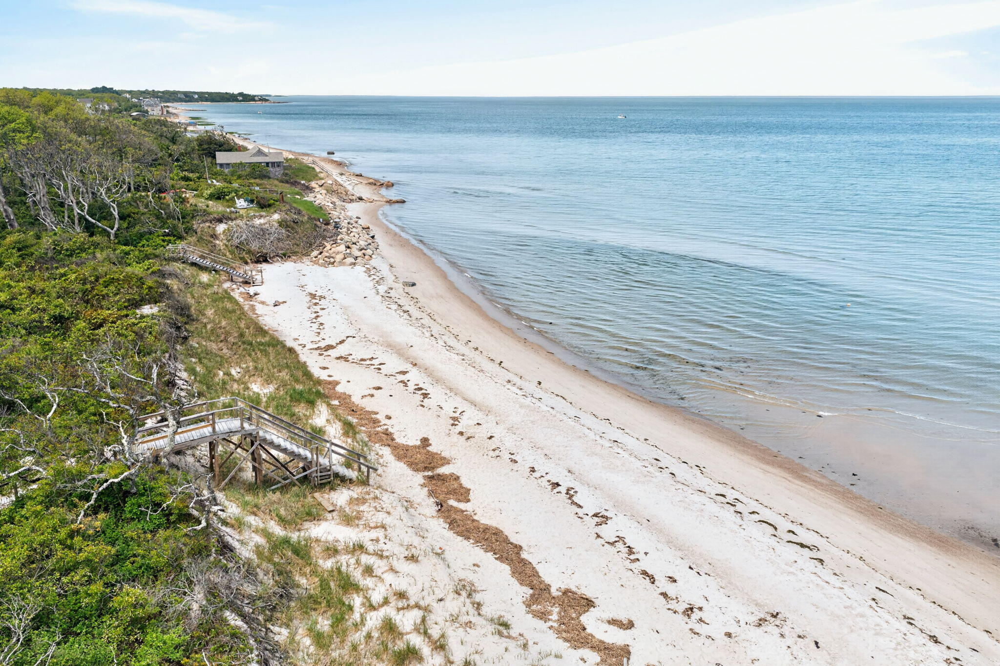 61 & 0 Bonnie Doone Cartway Brewster MA 02631