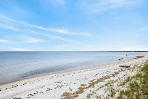 61 & 0 Bonnie Doone Cartway Brewster MA 02631