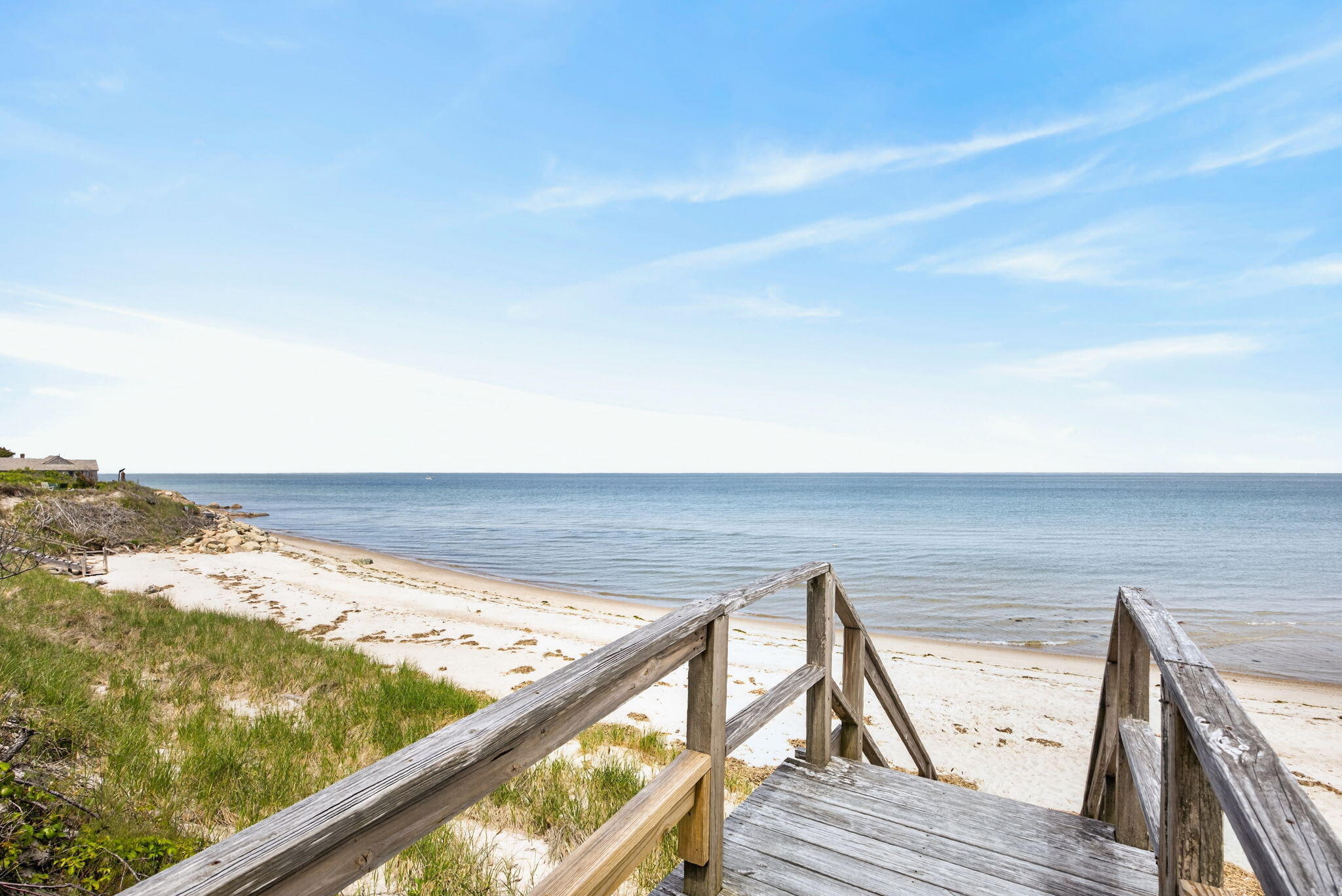 61 & 0 Bonnie Doone Cartway Brewster MA 02631