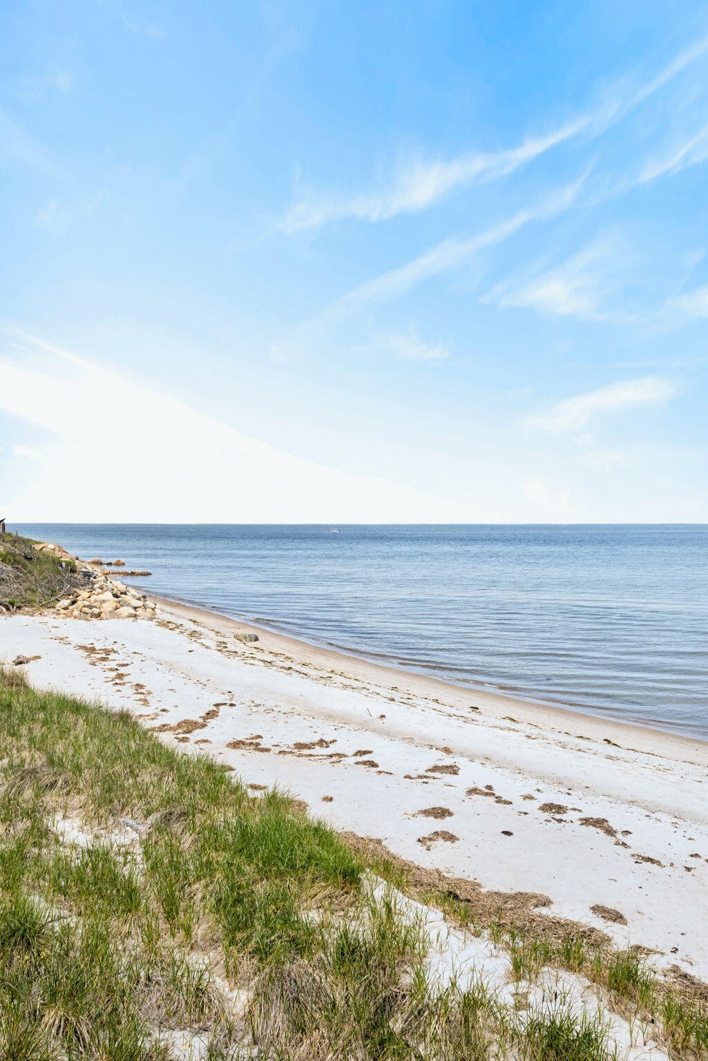 61 & 0 Bonnie Doone Cartway Brewster MA 02631
