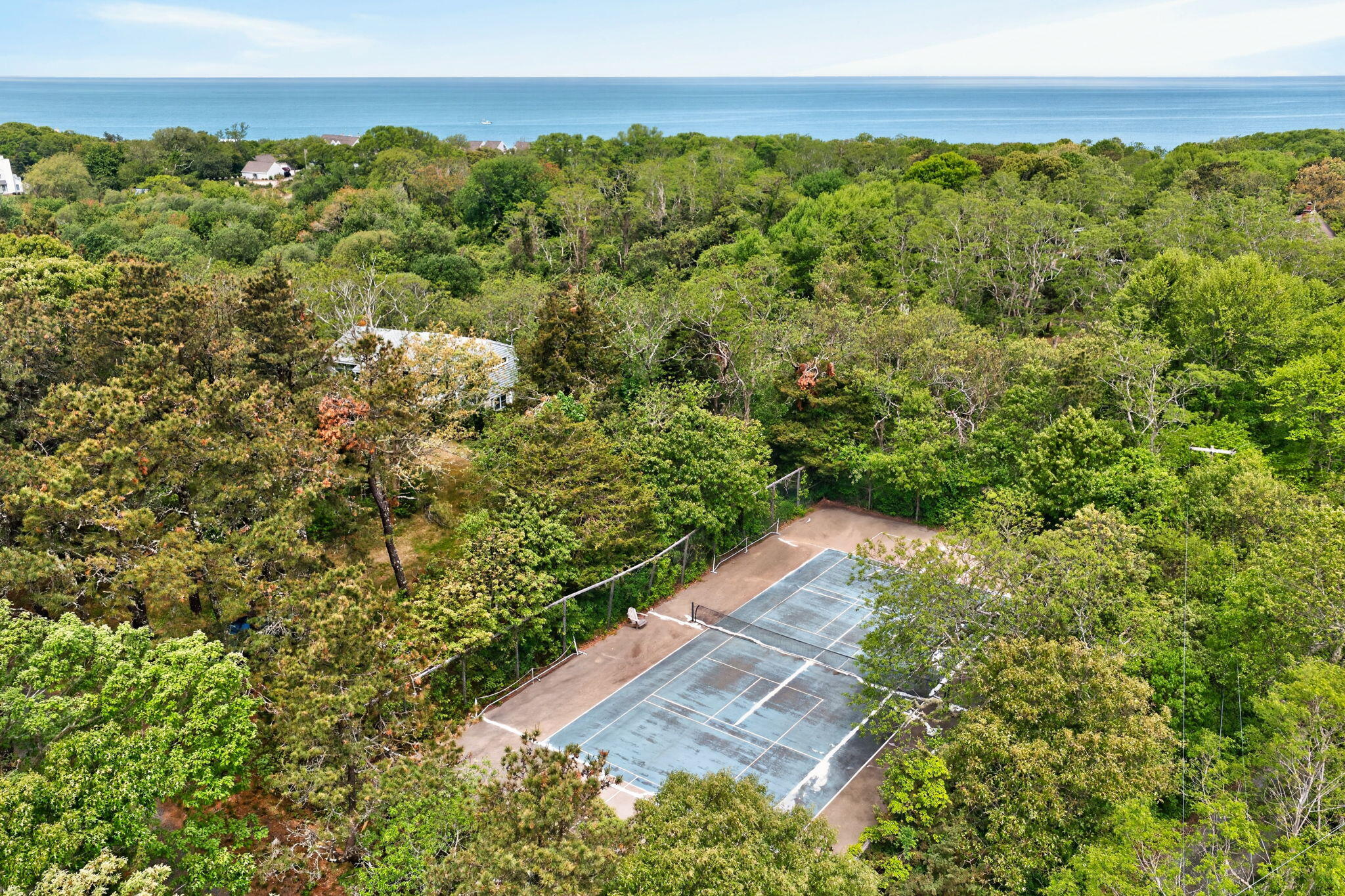 61 & 0 Bonnie Doone Cartway Brewster MA 02631