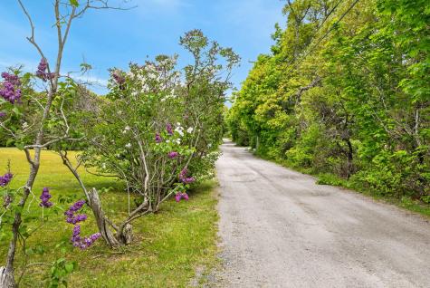 61 & 0 Bonnie Doone Cartway Brewster MA 02631