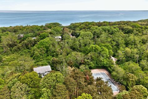 61 & 0 Bonnie Doone Cartway Brewster MA 02631