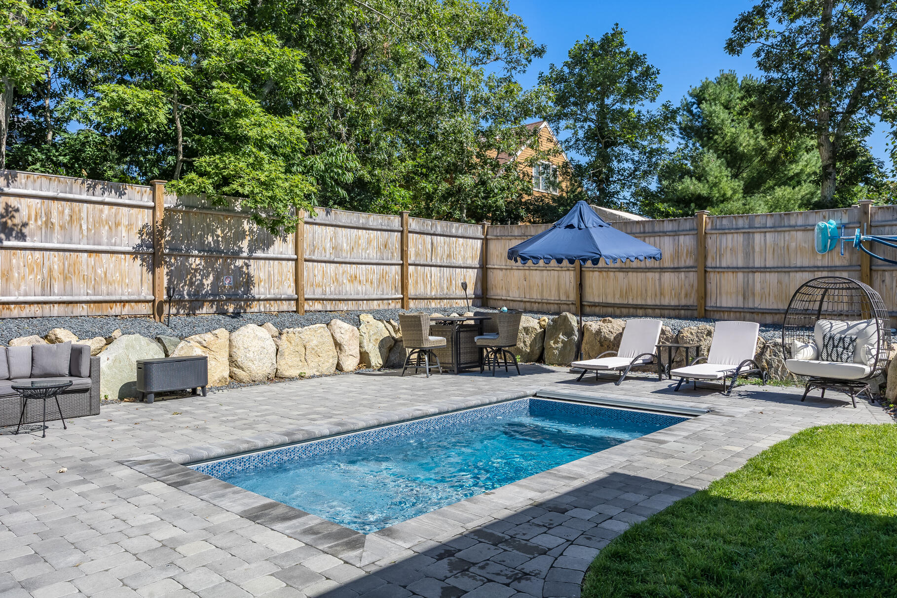 800 Route 6a Yarmouth MA 02675