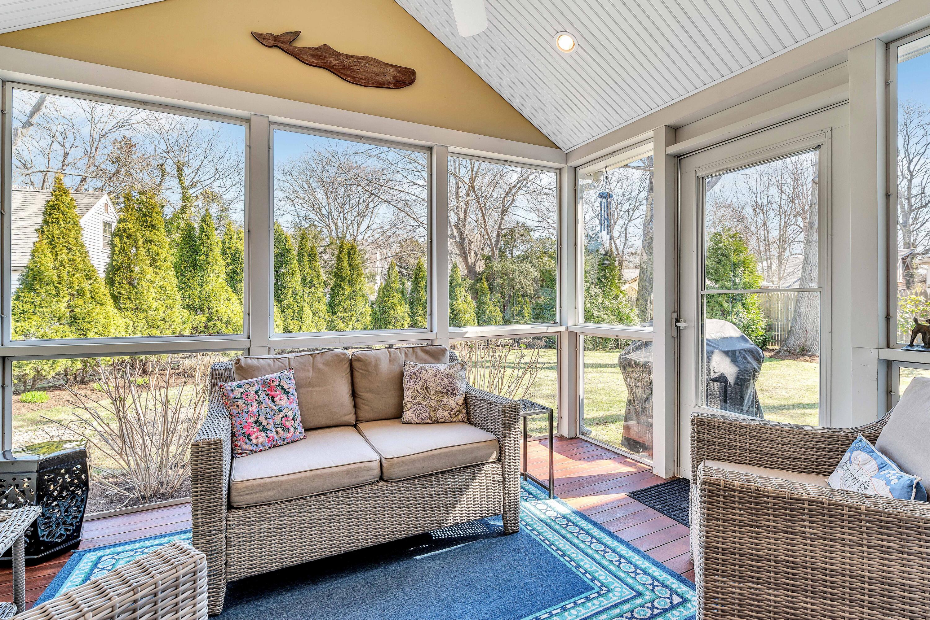 70 Lakeview Avenue Falmouth MA 02540