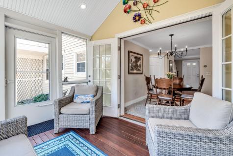 70 Lakeview Avenue Falmouth MA 02540