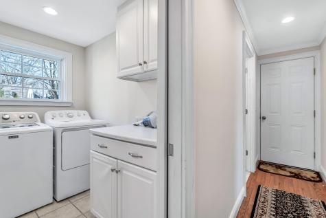 70 Lakeview Avenue Falmouth MA 02540
