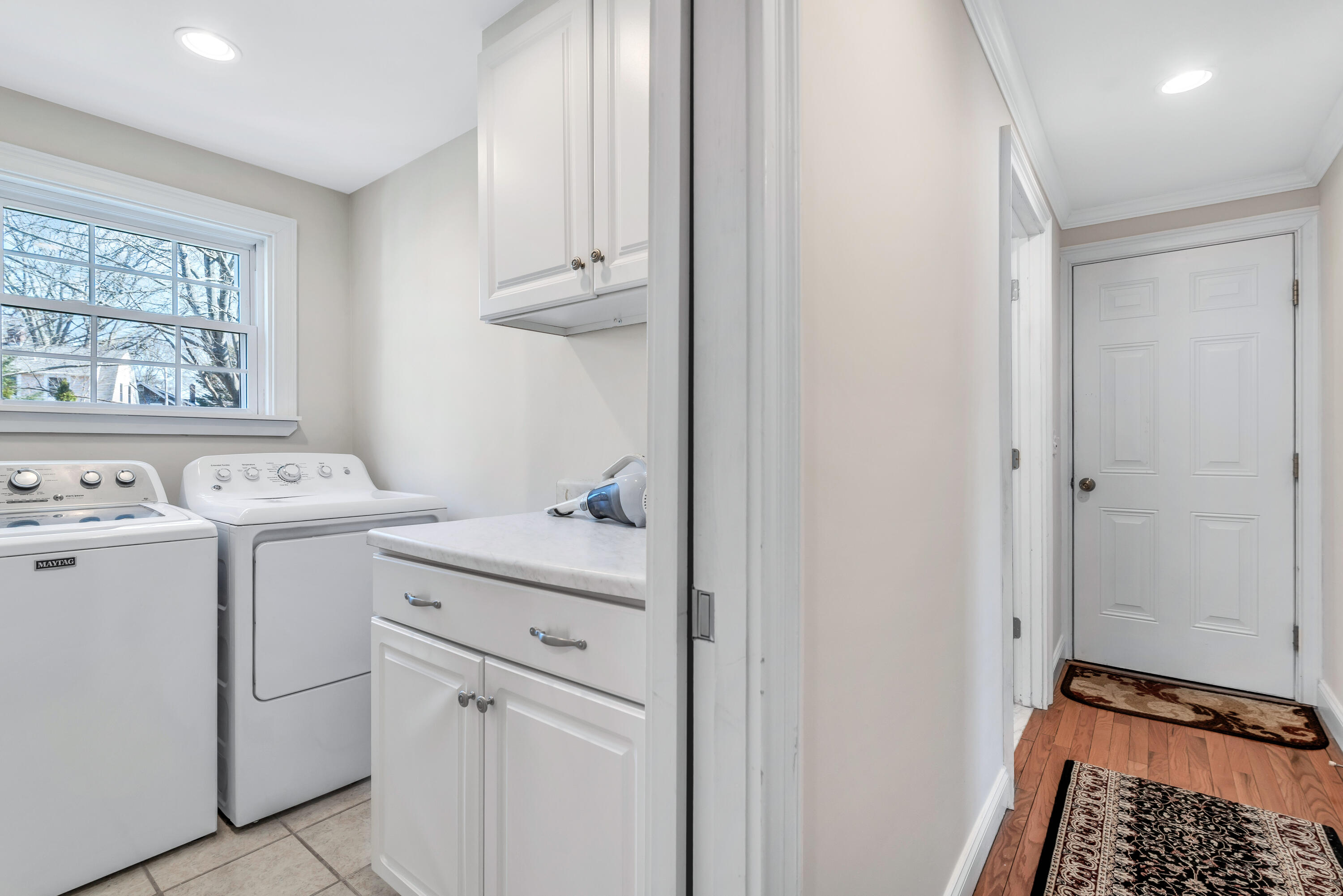 70 Lakeview Avenue Falmouth MA 02540