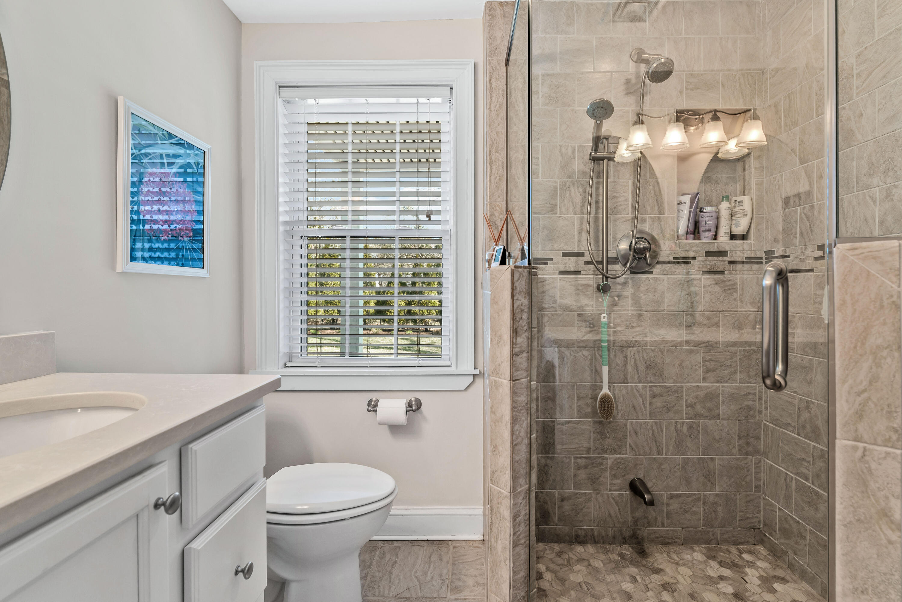 70 Lakeview Avenue Falmouth MA 02540