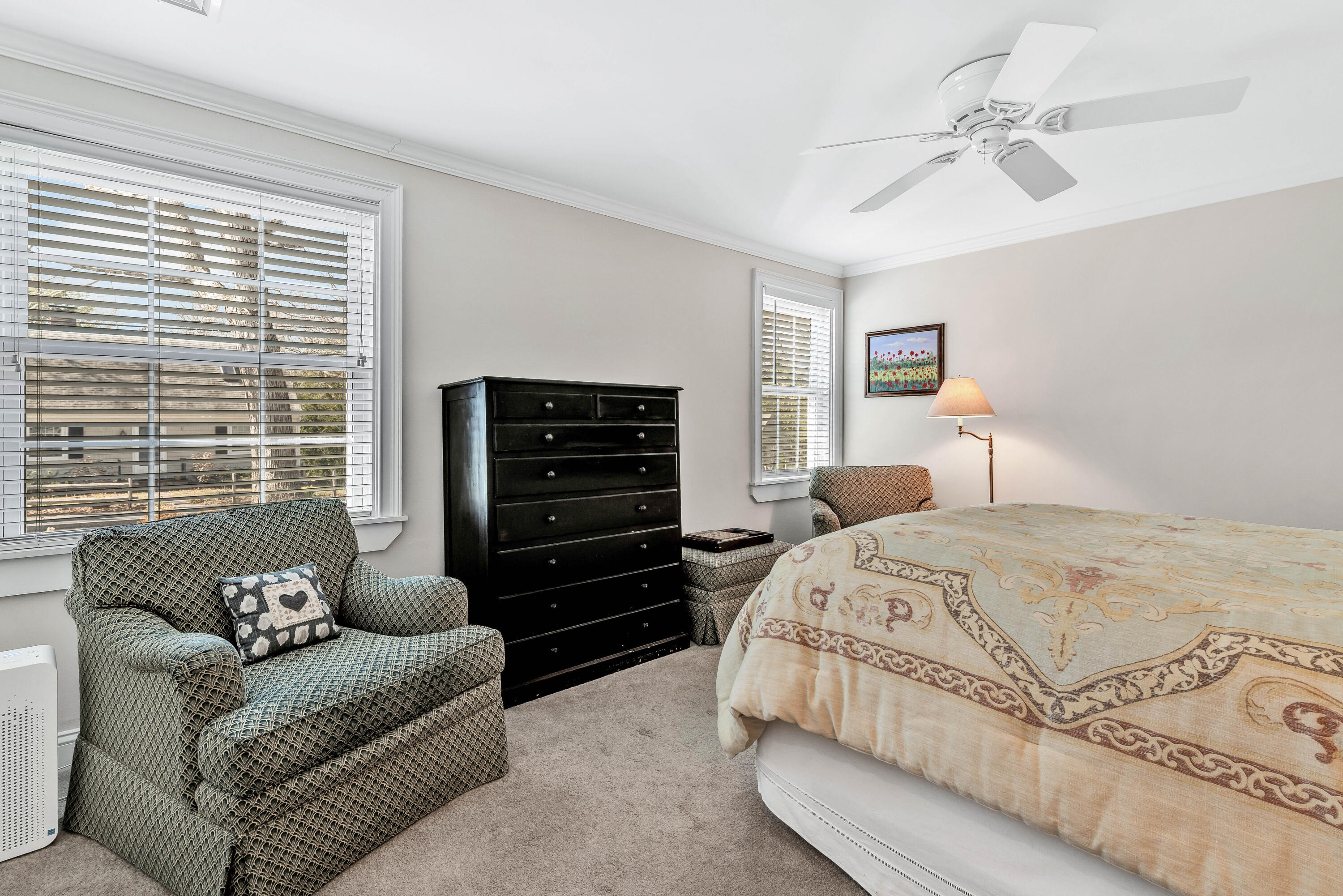 70 Lakeview Avenue Falmouth MA 02540